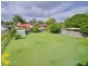 33 Park Road, Slacks Creek QLD 4127