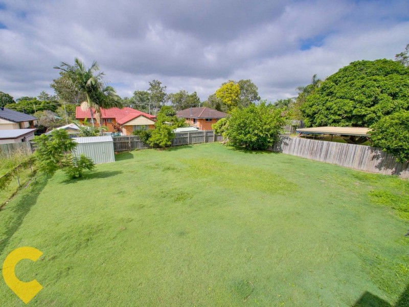33 Park Road, Slacks Creek QLD 4127