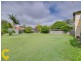33 Park Road, Slacks Creek QLD 4127