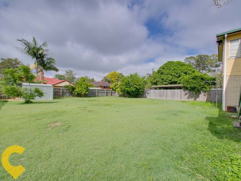 33 Park Road, Slacks Creek QLD 4127