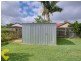 33 Park Road, Slacks Creek QLD 4127