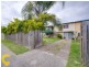 33 Park Road, Slacks Creek QLD 4127
