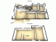 33 Park Road, Slacks Creek QLD 4127 Floorplan