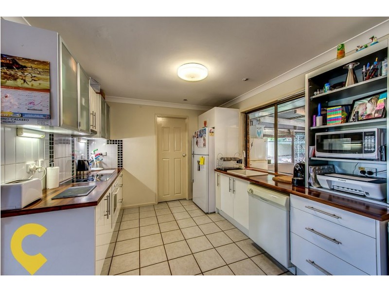 7 Antlia Street, Regents Park QLD 4118