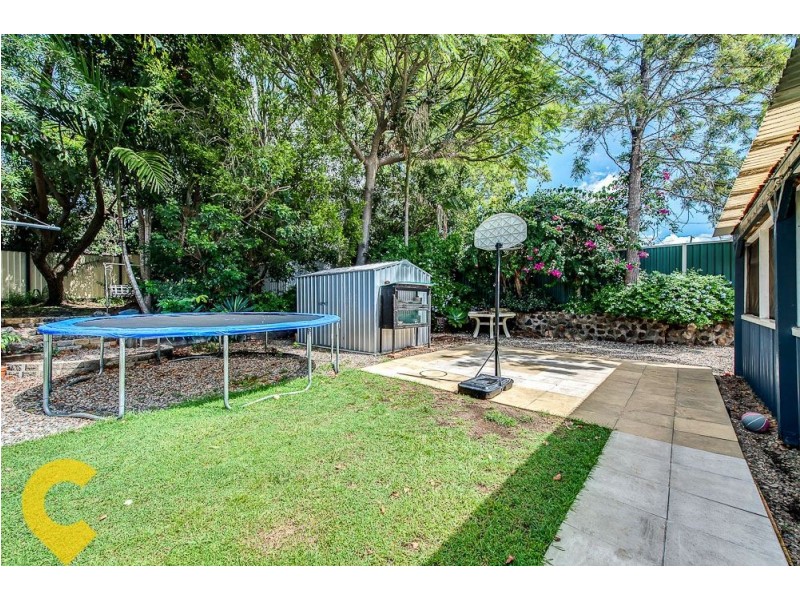 7 Antlia Street, Regents Park QLD 4118