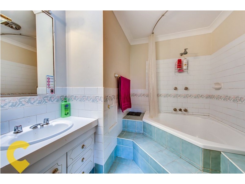 7 Antlia Street, Regents Park QLD 4118