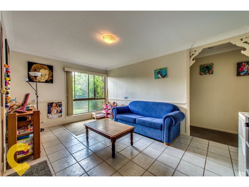 7 Antlia Street, Regents Park QLD 4118