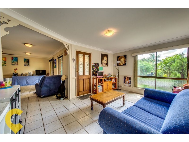 7 Antlia Street, Regents Park QLD 4118