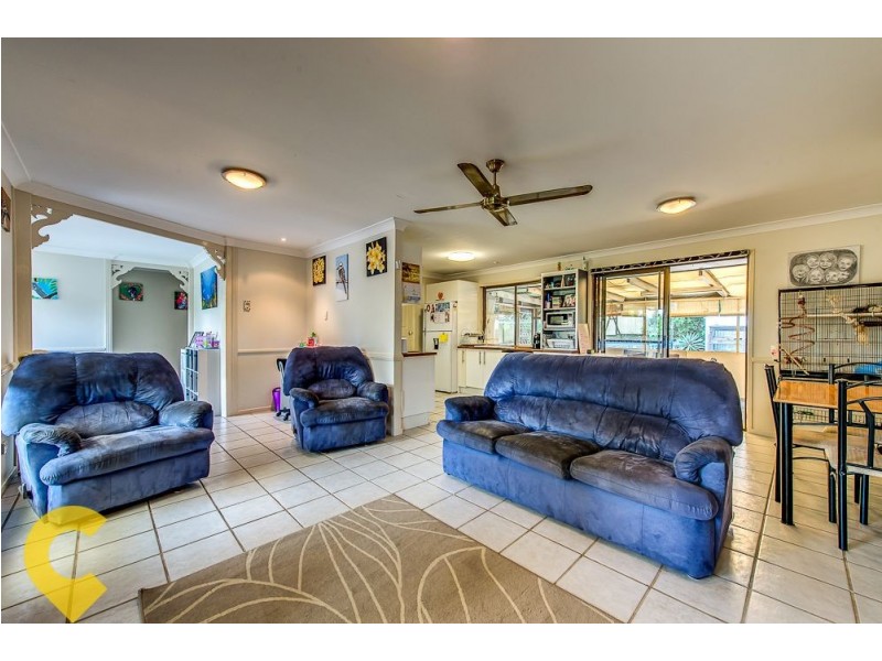 7 Antlia Street, Regents Park QLD 4118