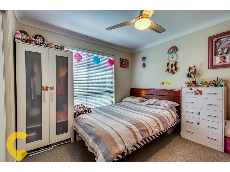 7 Antlia Street, Regents Park QLD 4118