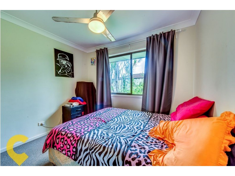 7 Antlia Street, Regents Park QLD 4118