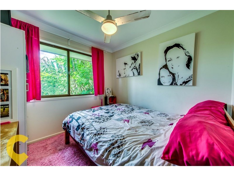 7 Antlia Street, Regents Park QLD 4118