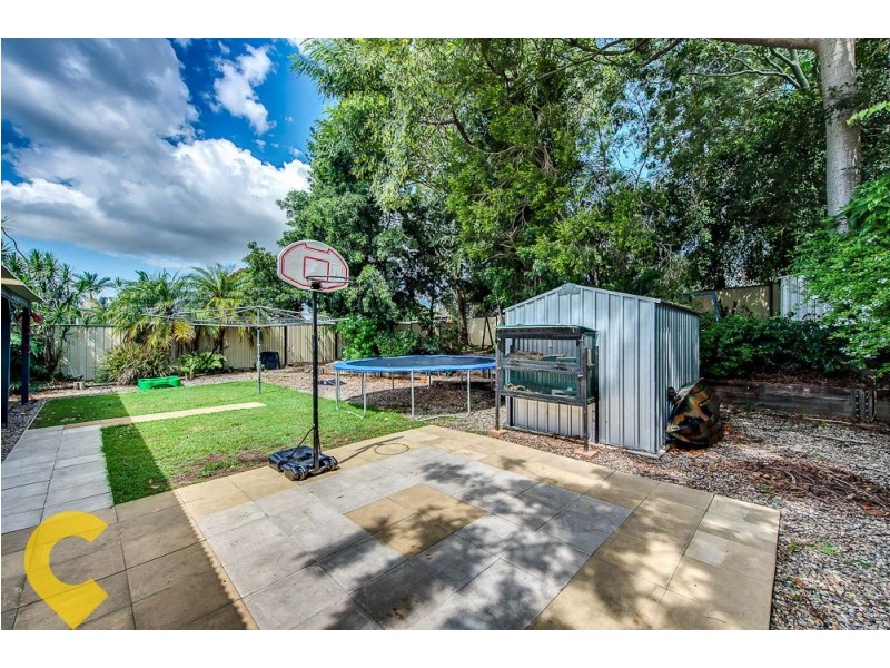 7 Antlia Street, Regents Park QLD 4118