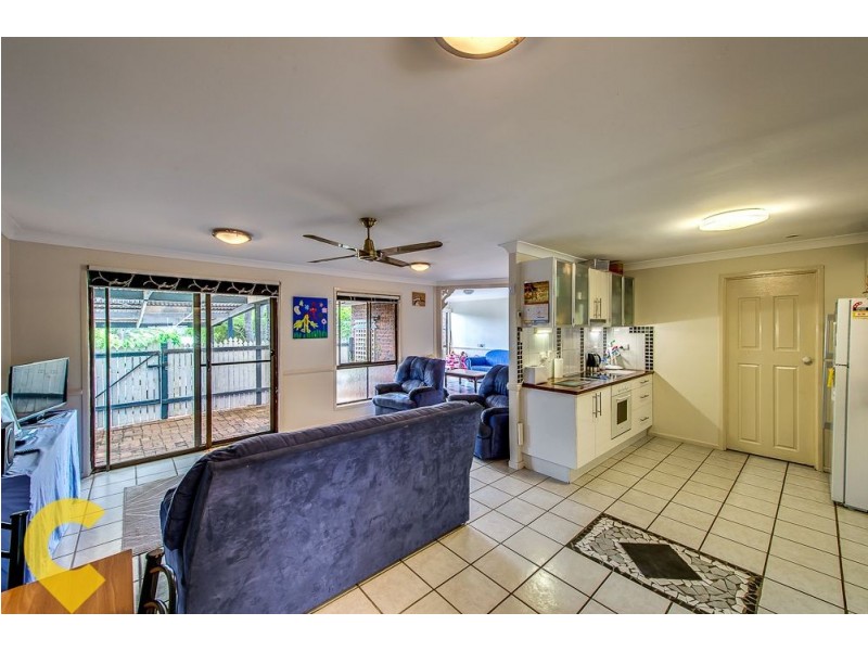 7 Antlia Street, Regents Park QLD 4118