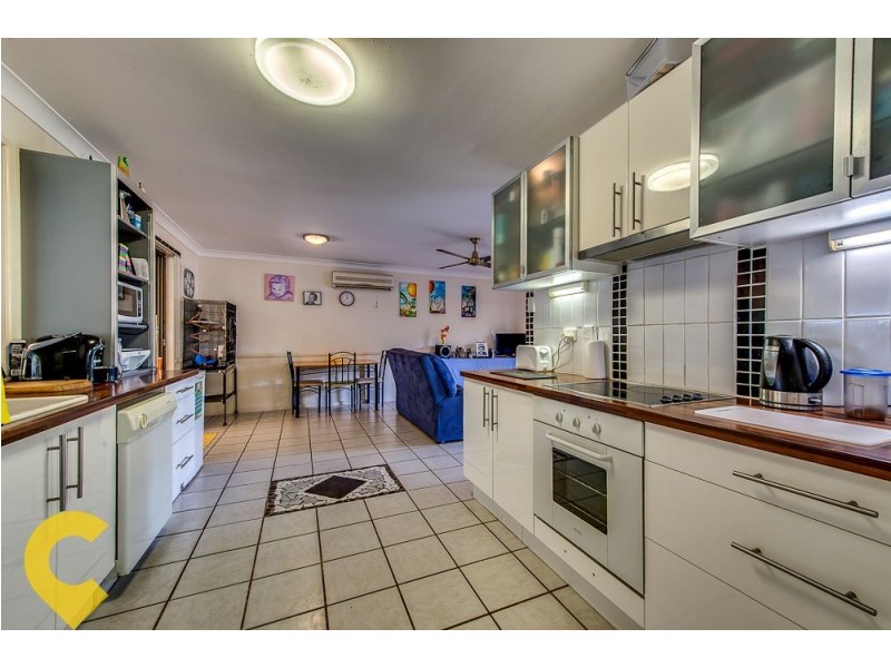 7 Antlia Street, Regents Park QLD 4118