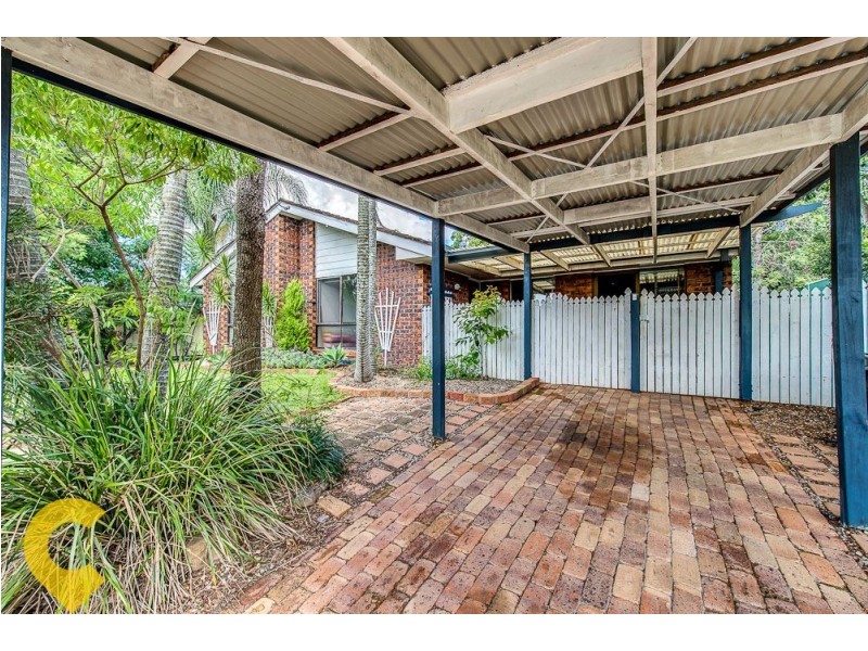 7 Antlia Street, Regents Park QLD 4118