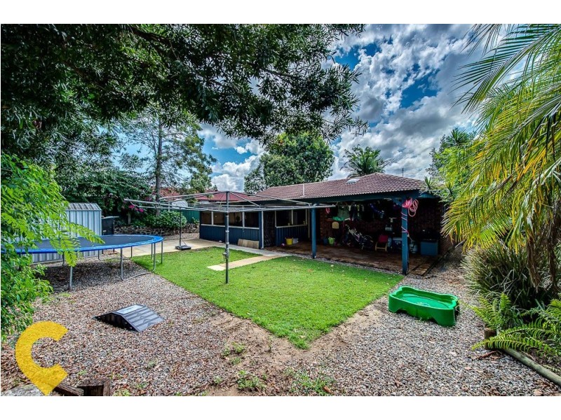 7 Antlia Street, Regents Park QLD 4118