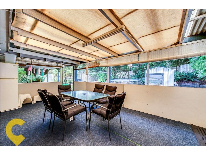 7 Antlia Street, Regents Park QLD 4118