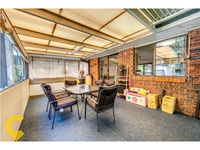 7 Antlia Street, Regents Park QLD 4118