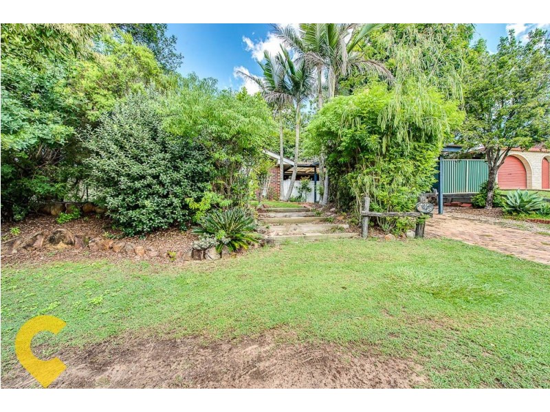 7 Antlia Street, Regents Park QLD 4118