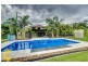 43 Bunya Court, Cedar Vale QLD 4285