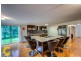 43 Bunya Court, Cedar Vale QLD 4285