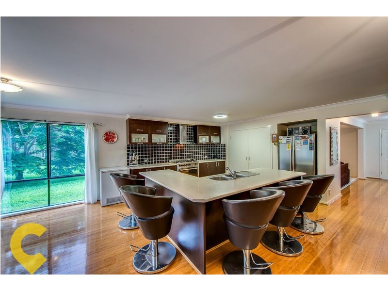 43 Bunya Court, Cedar Vale QLD 4285
