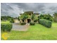 43 Bunya Court, Cedar Vale QLD 4285