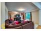 43 Bunya Court, Cedar Vale QLD 4285