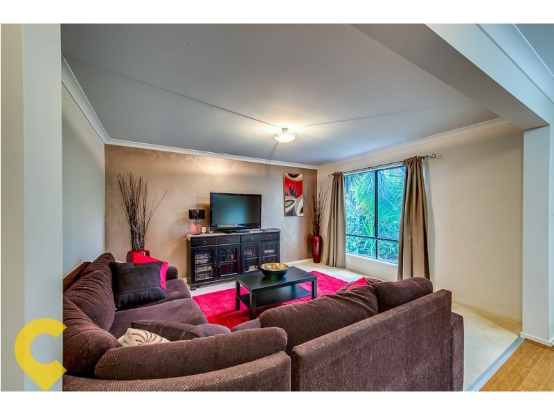 43 Bunya Court, Cedar Vale QLD 4285