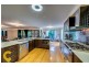 43 Bunya Court, Cedar Vale QLD 4285