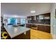 43 Bunya Court, Cedar Vale QLD 4285