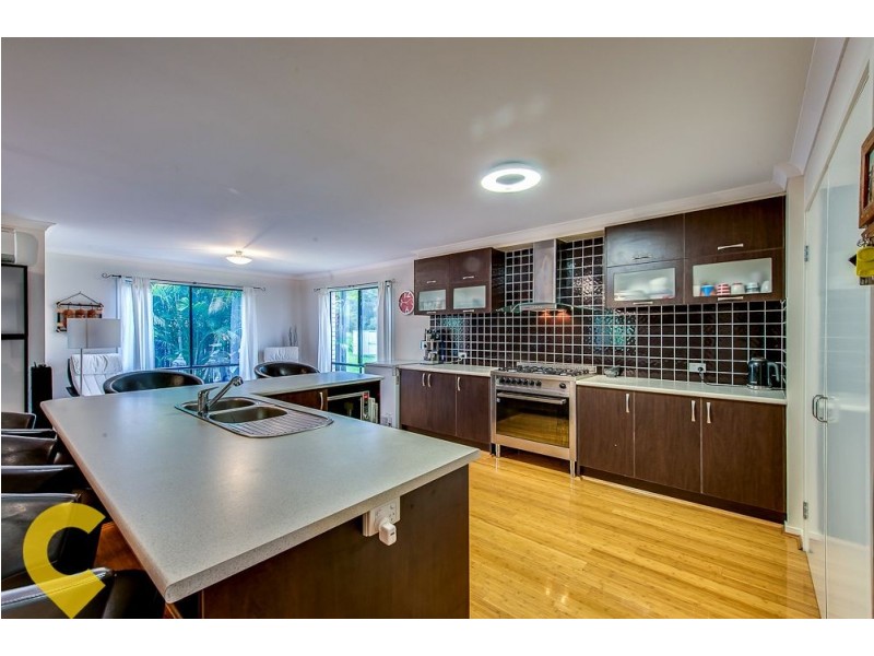 43 Bunya Court, Cedar Vale QLD 4285