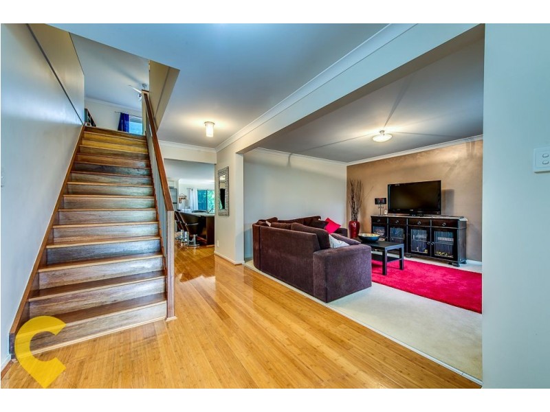 43 Bunya Court, Cedar Vale QLD 4285