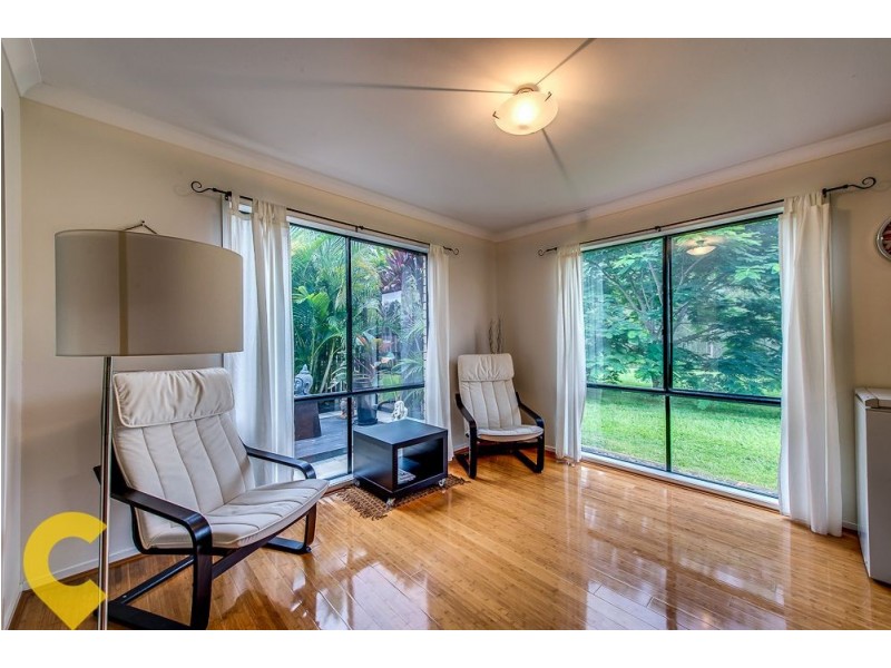 43 Bunya Court, Cedar Vale QLD 4285