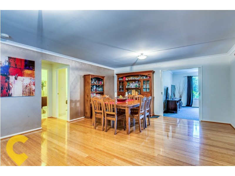 43 Bunya Court, Cedar Vale QLD 4285