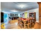 43 Bunya Court, Cedar Vale QLD 4285