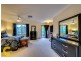 43 Bunya Court, Cedar Vale QLD 4285