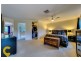 43 Bunya Court, Cedar Vale QLD 4285