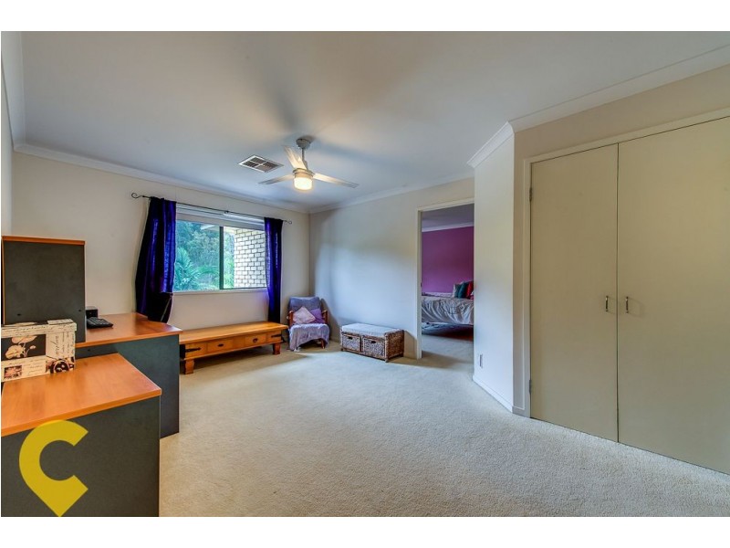43 Bunya Court, Cedar Vale QLD 4285