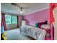 43 Bunya Court, Cedar Vale QLD 4285
