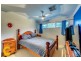 43 Bunya Court, Cedar Vale QLD 4285