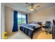 43 Bunya Court, Cedar Vale QLD 4285