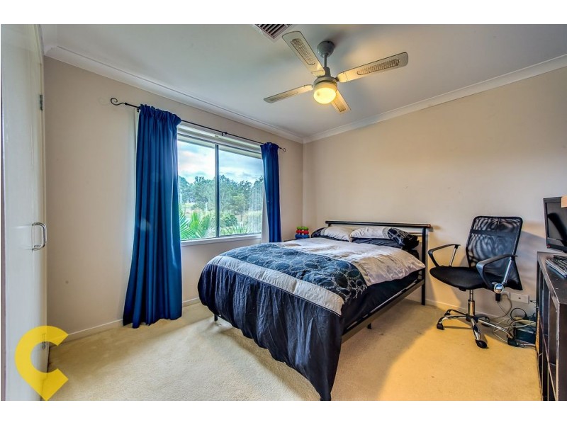 43 Bunya Court, Cedar Vale QLD 4285