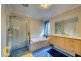 43 Bunya Court, Cedar Vale QLD 4285