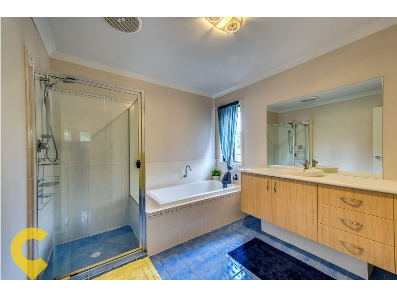 43 Bunya Court, Cedar Vale QLD 4285