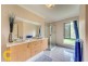 43 Bunya Court, Cedar Vale QLD 4285
