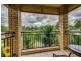 43 Bunya Court, Cedar Vale QLD 4285