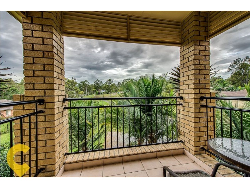 43 Bunya Court, Cedar Vale QLD 4285