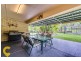 43 Bunya Court, Cedar Vale QLD 4285